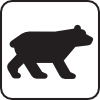 bear viewing white.svg.thumb.png